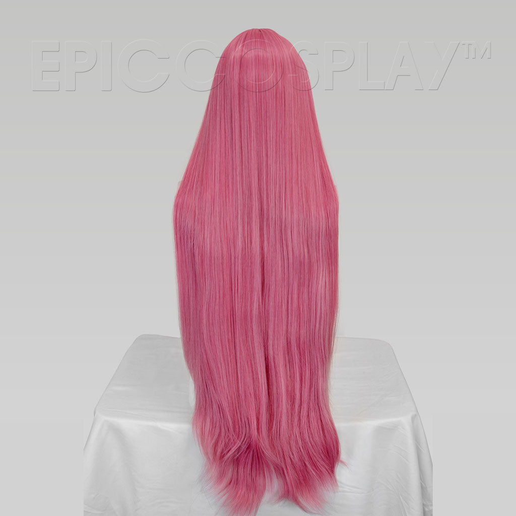 epiccosplaywigs-persephone-princess-pink-mix-per-cke-40-zoll-glatt image 3