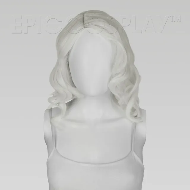 epiccosplaywigs-aries-classic-white-kurze-per-cke-lockig image 1