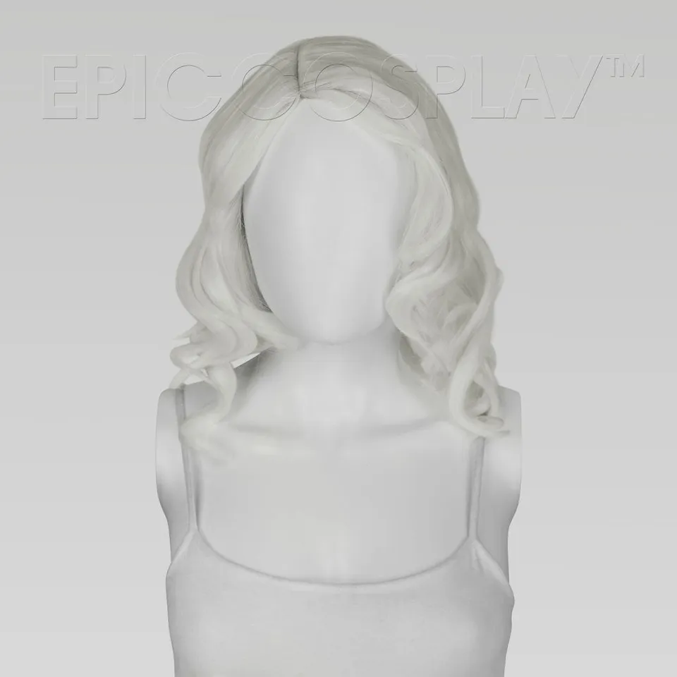 epiccosplaywigs-aries-classic-white-kurze-per-cke-lockig image 1