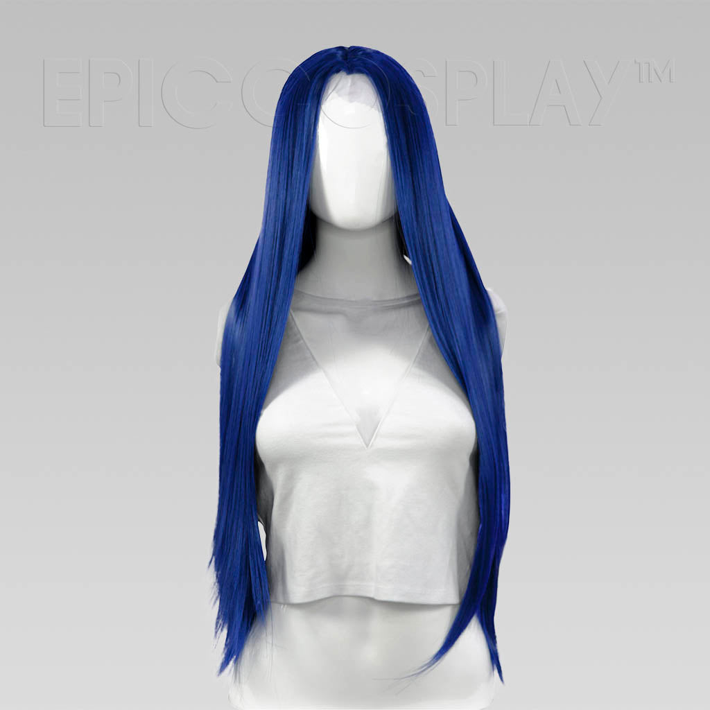 epiccosplaywigs-eros-blue-black-fusion-lace-front-per-cke image 1
