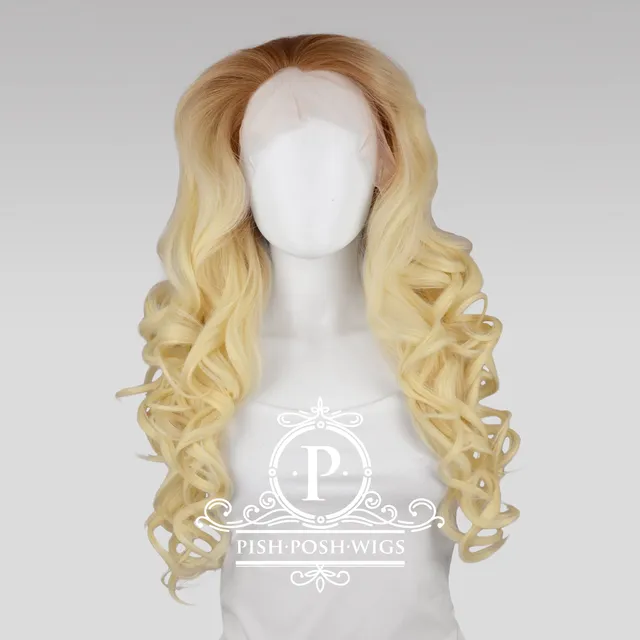 epiccosplaywigs-stefani-caramel-blonde-per-cke-lockig-63-cm image 1