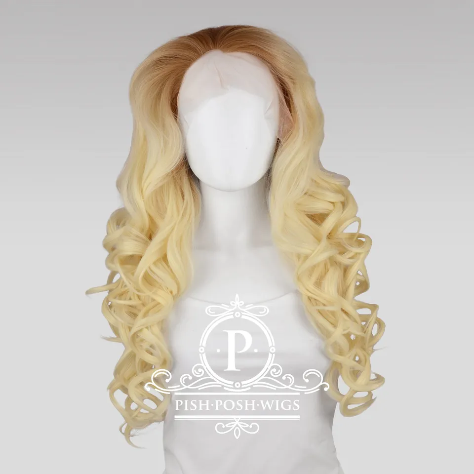 epiccosplaywigs-stefani-caramel-blonde-per-cke-lockig-63-cm image 1