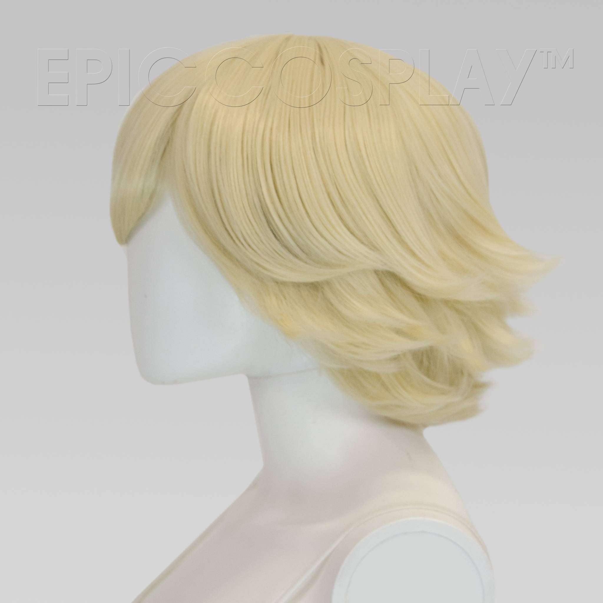 epiccosplaywigs-artemis-natural-blonde-per-cke-mit-pony image 2