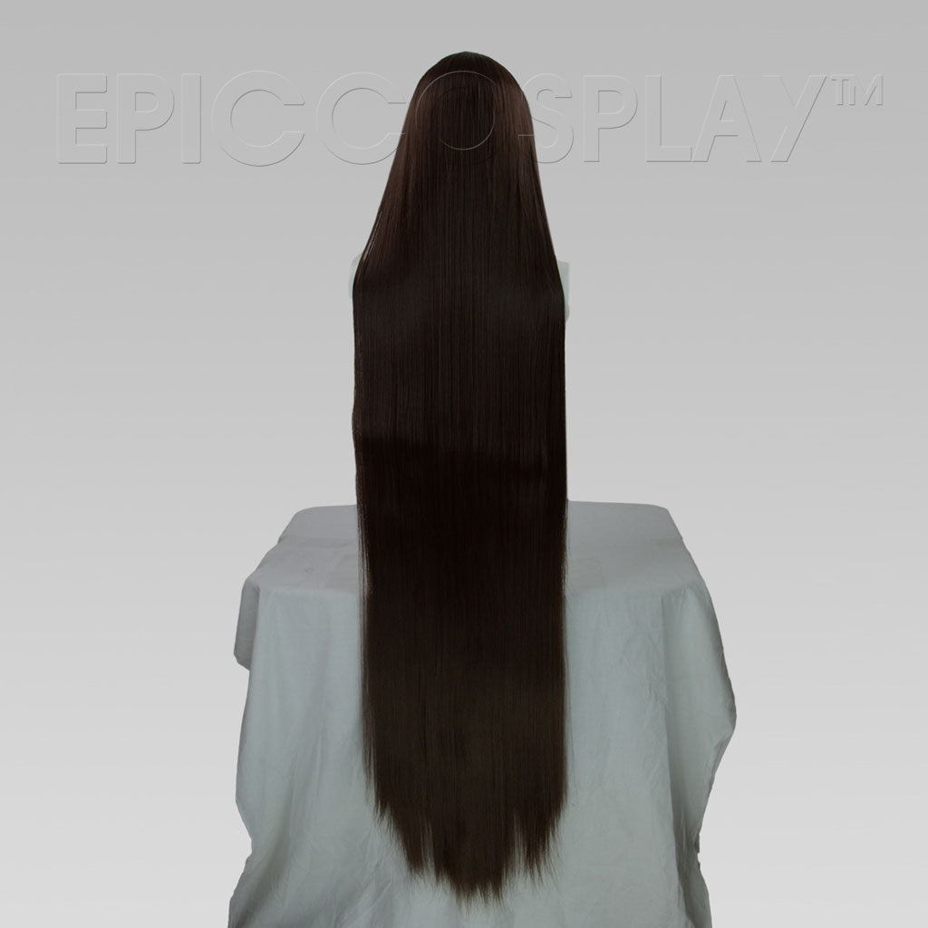 epiccosplaywigs-asteria-dark-brown-per-cke-sehr-lang-glatt-pony image 3
