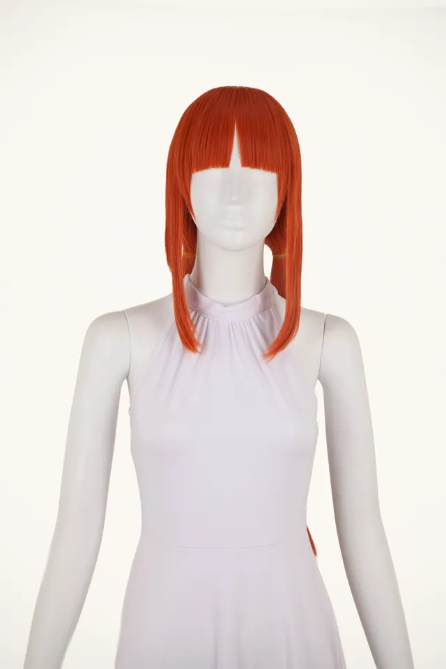arda-wigs-nidia-per-cke-zwillingsz-pfe-rot-extra-lang image 1