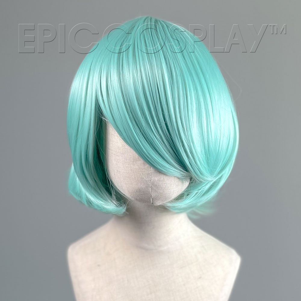 epiccosplaywigs-chronos-mint-green-per-cke-bob-gestuft image 1