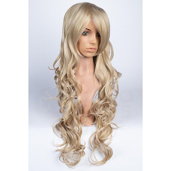 arda-wigs-luthien-classic-per-cke-black-extralang image 1