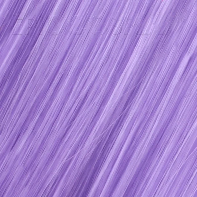 epiccosplaywigs-weft-extensions-violett-38-cm-6-teilig image 1