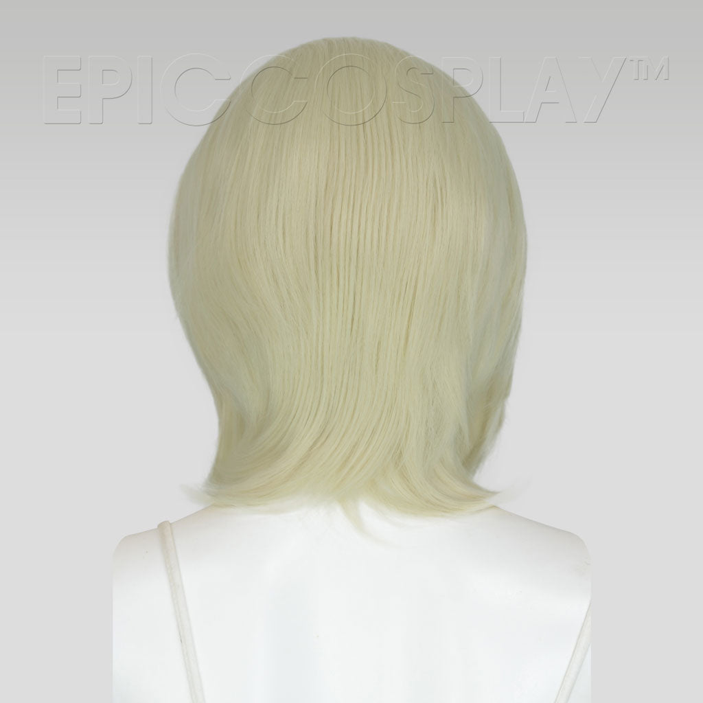 epiccosplaywigs-keto-platinum-blonde-lace-front-per-cke-kurz image 3