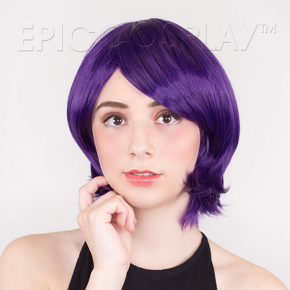 epiccosplaywigs-chronos-royal-purple-per-cke-bob-mit-pony image 4
