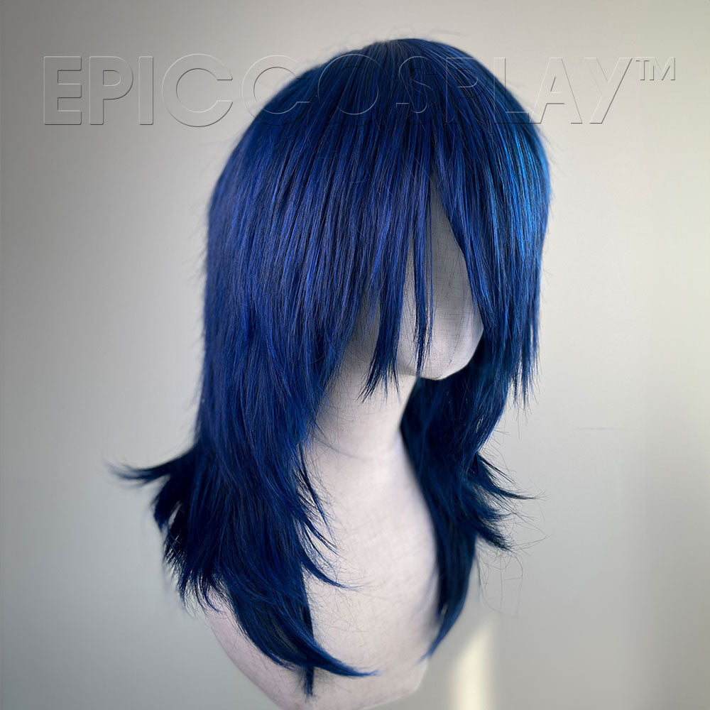 epiccosplaywigs-helios-blue-black-fusion-per-cke-mittellang image 2