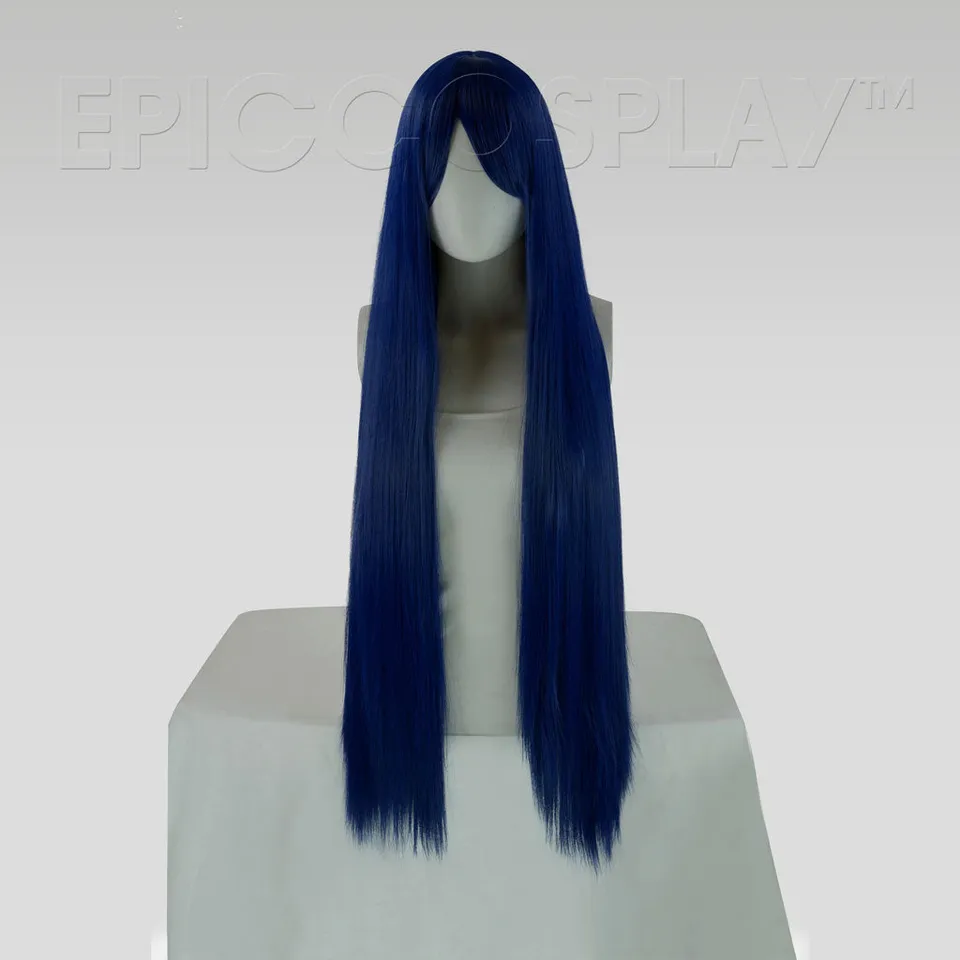 epiccosplaywigs-persephone-midnight-blue-lange-per-cke-glatt image 1