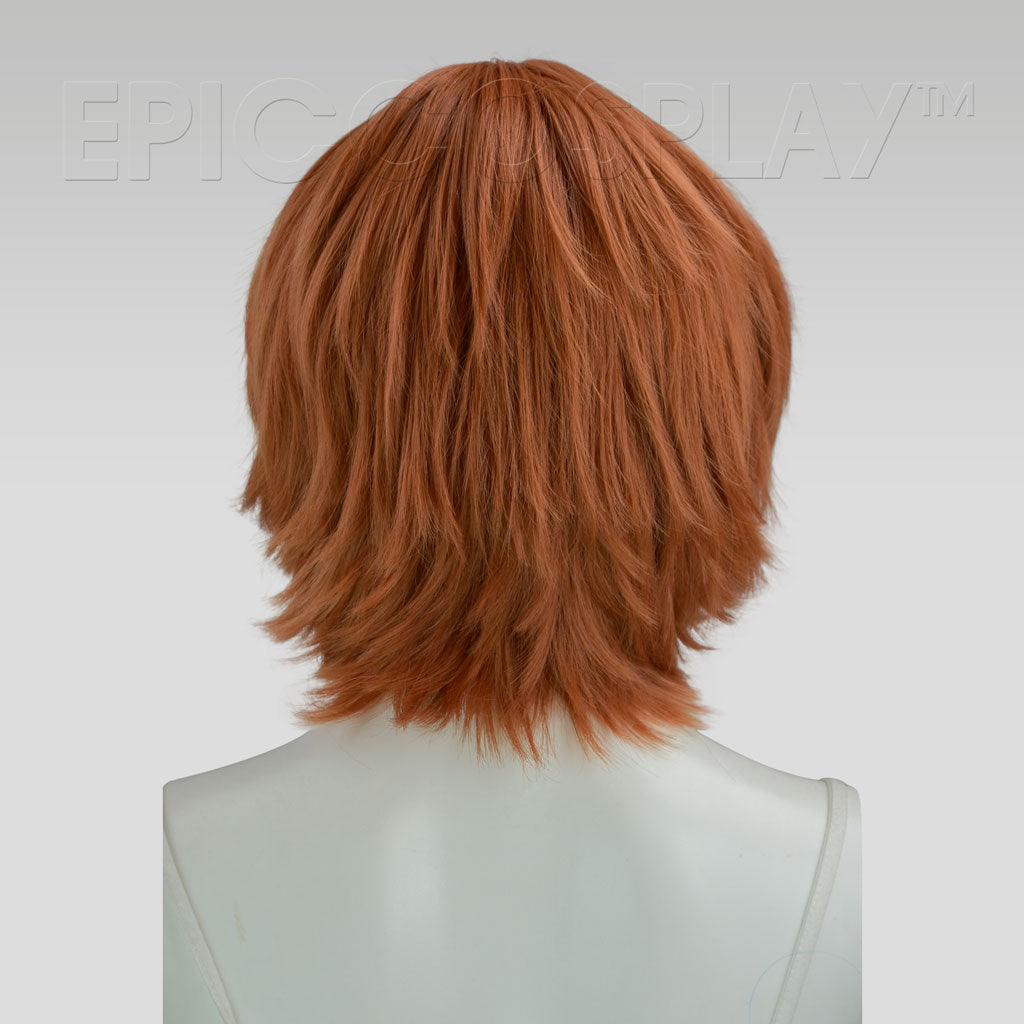 epiccosplay-apollo-cocoa-brown-kurzhaar-per-cke-braun image 3