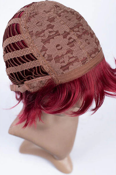 arda-wigs-classic-hansel-per-cke-wine-kurz-flippy image 5