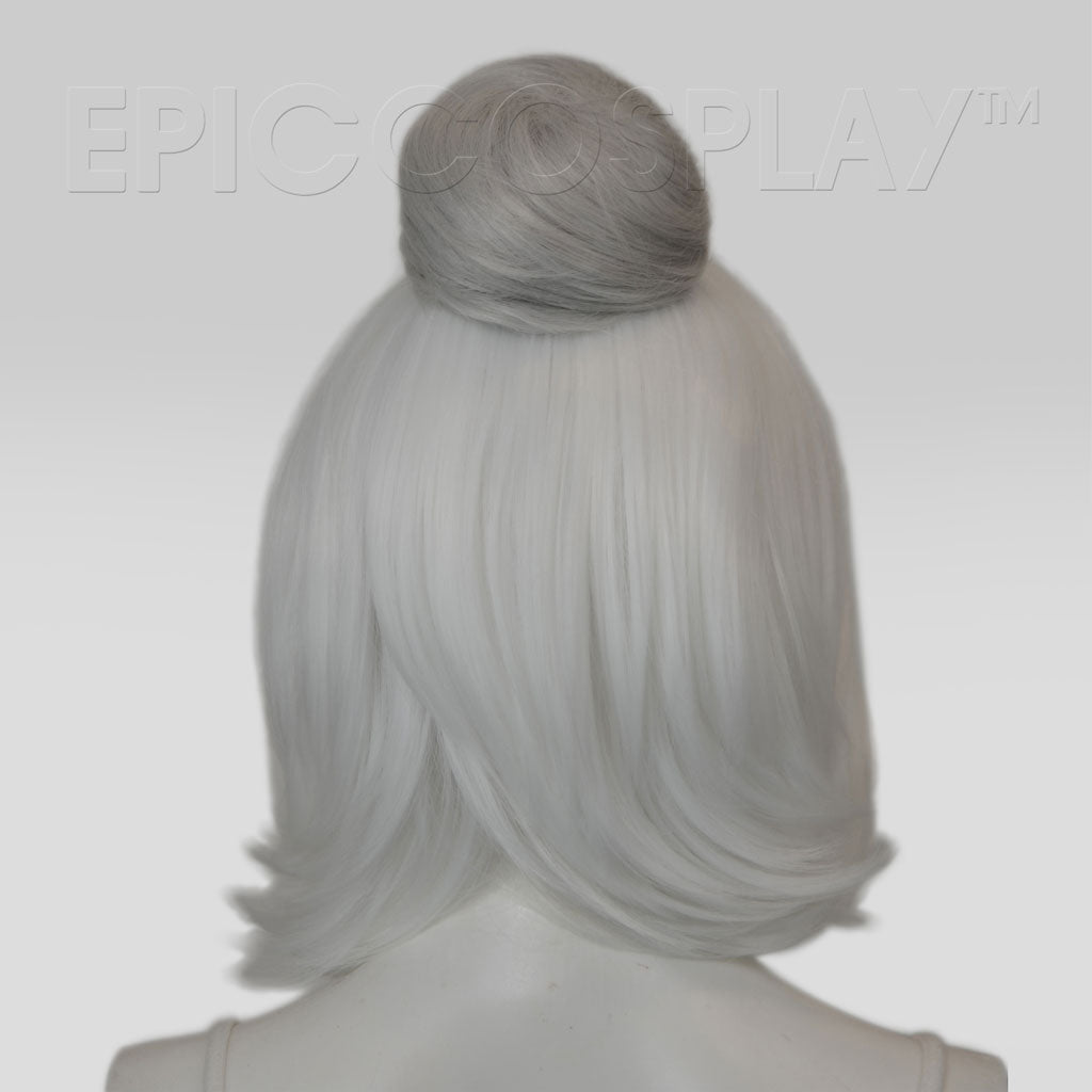 epiccosplaywigs-dutt-silbergrau-haarteil-7-6-cm image 1
