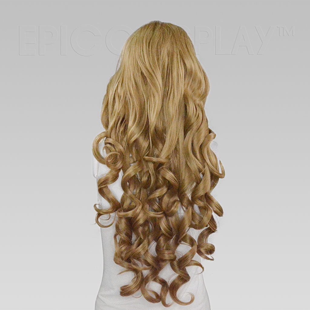 epiccosplaywigs-daphne-lacefront-per-cke-ash-blonde-gewellt image 3