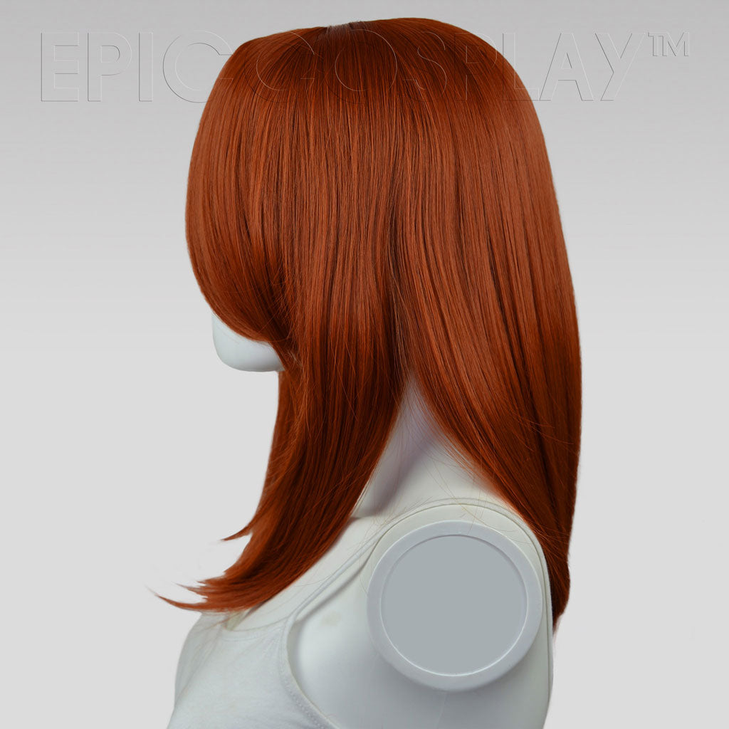 epiccosplaywigs-theia-copper-red-per-cke-kupferrot-glatt image 3