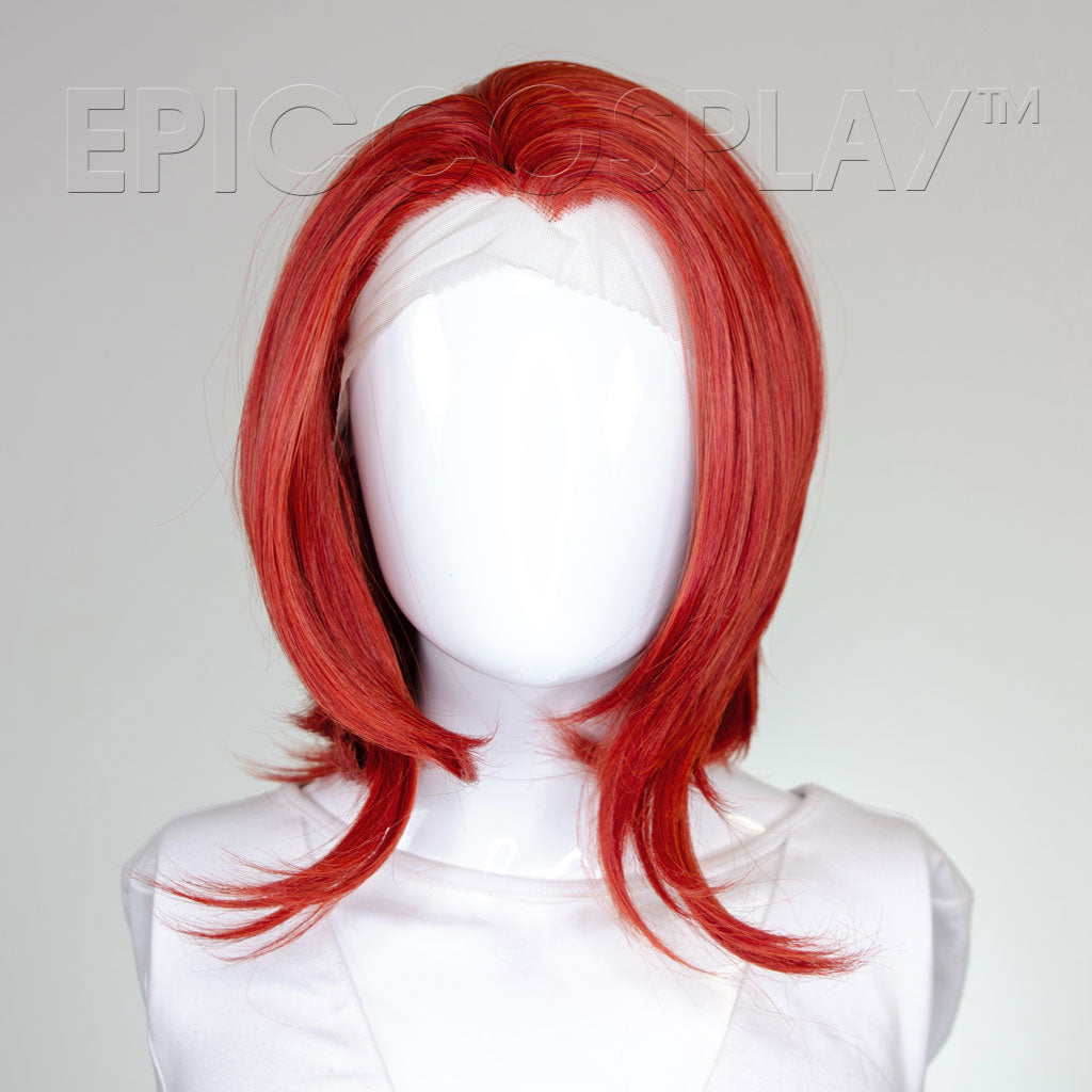epiccosplaywigs-helen-lacefront-per-cke-apple-red-mix-gestuft image 1
