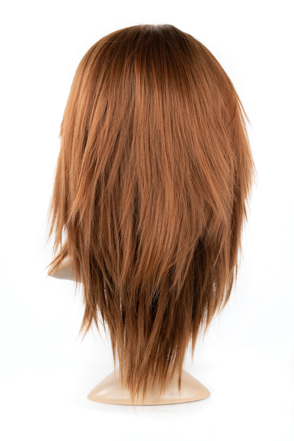 arda-wigs-nigel-classic-per-cke-crimson-56-cm-volumen image 3