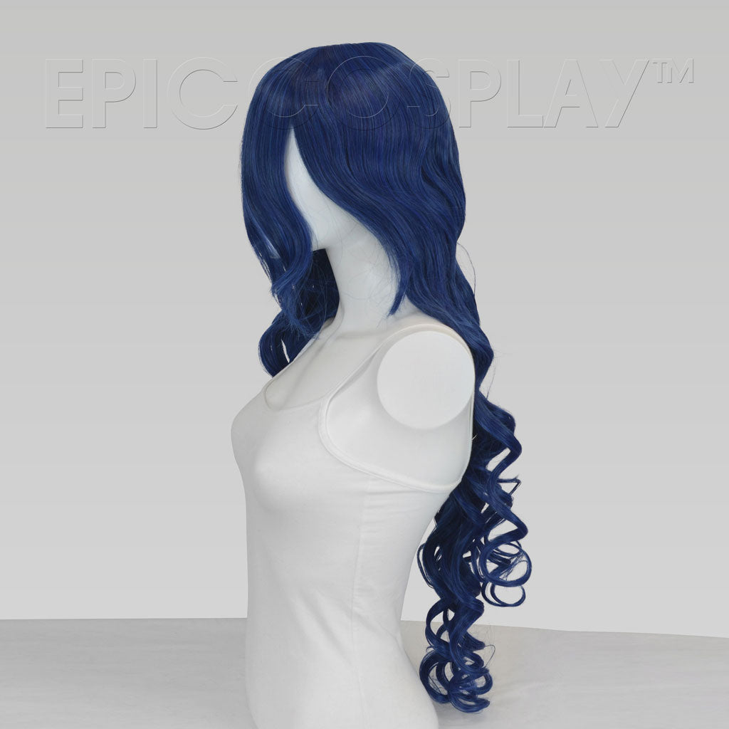 epiccosplaywigs-hera-lange-lockige-per-cke-shadow-blue-100cm image 2
