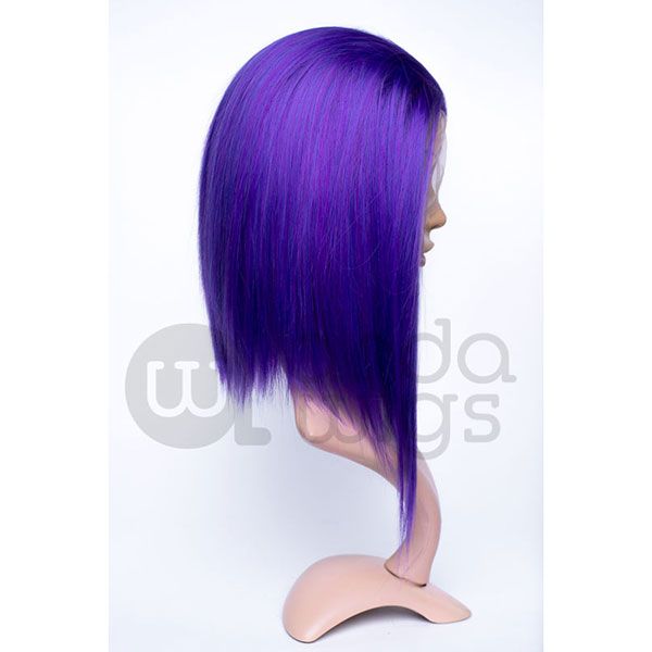 arda-wigs-virginia-classic-drag-per-cke-schwarz-asym image 5