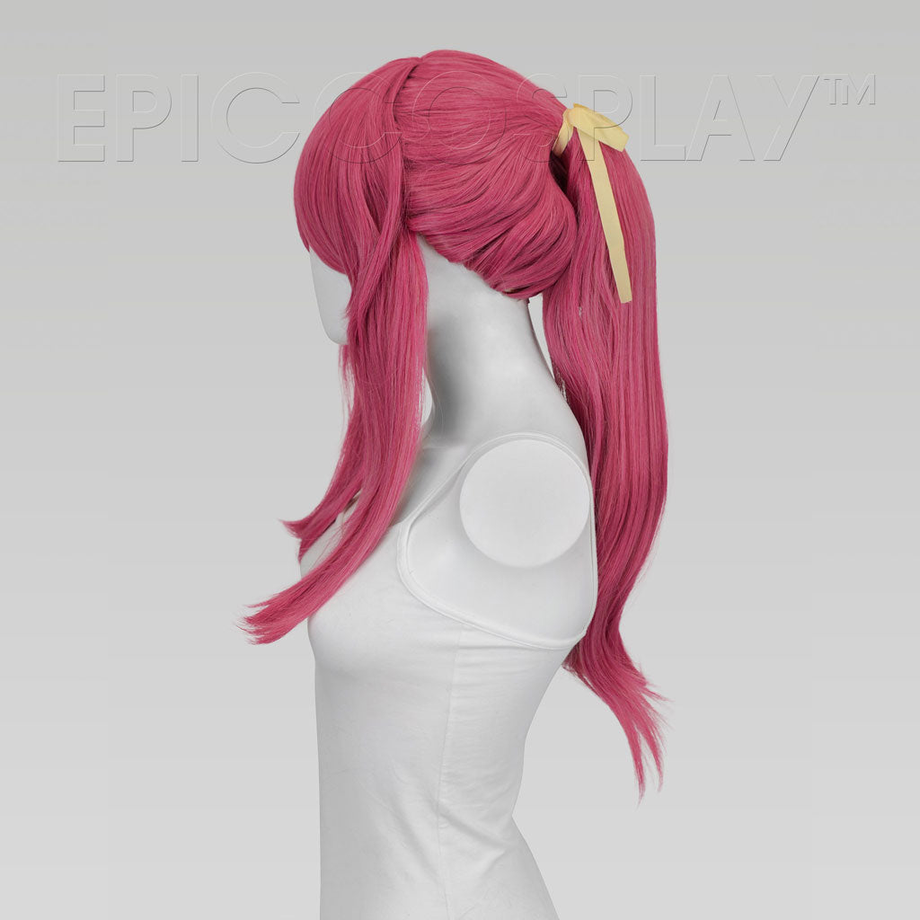 epiccosplaywigs-phoebe-sky-magenta-zopf-per-cke-mit-pony image 3