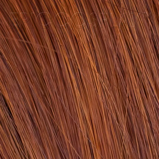 epiccosplaywigs-color-samples-copper-red-mix-per-cke-rot-farbmuster image 1