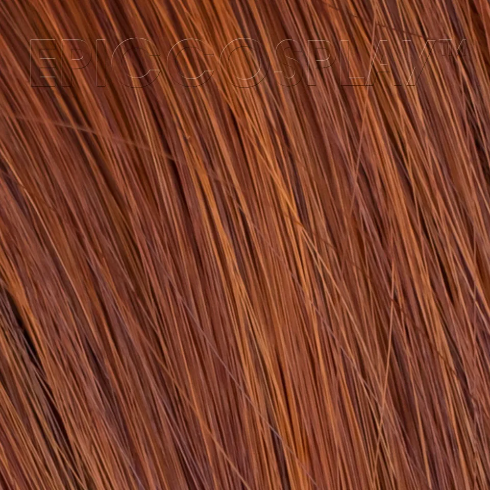 epiccosplaywigs-color-samples-copper-red-mix-per-cke-rot-farbmuster image 1