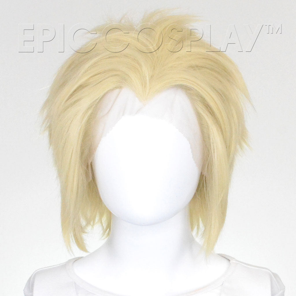 epiccosplaywigs-hades-v2-natural-blonde-lace-front-per-cke-kurz image 1