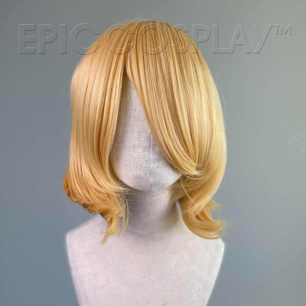 epiccosplaywigs-aura-bob-per-cke-butterscotch-blonde-16 image 1