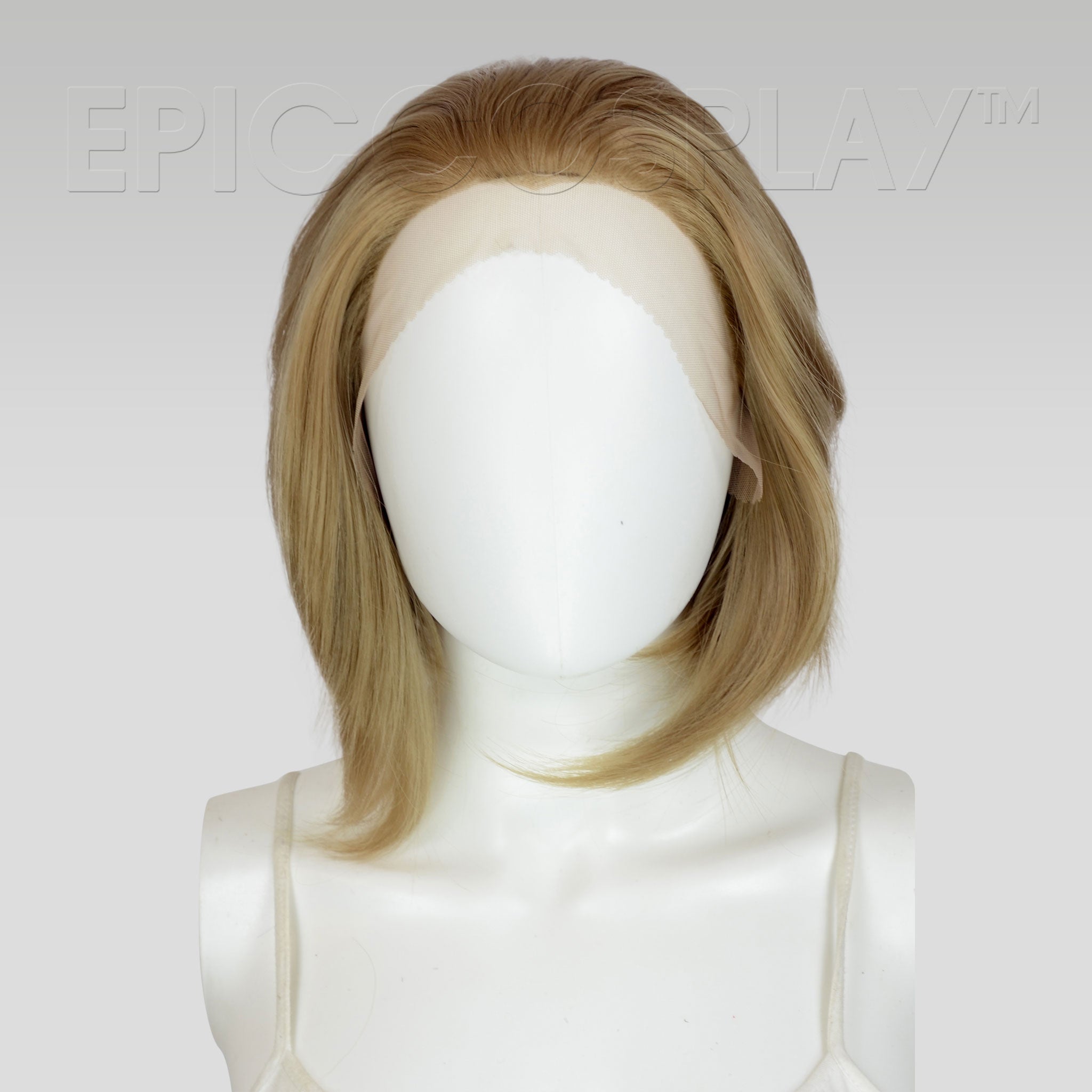 epiccosplaywigs-lace-front-keto-ash-blonde-per-cke-kurz-glatt image 1