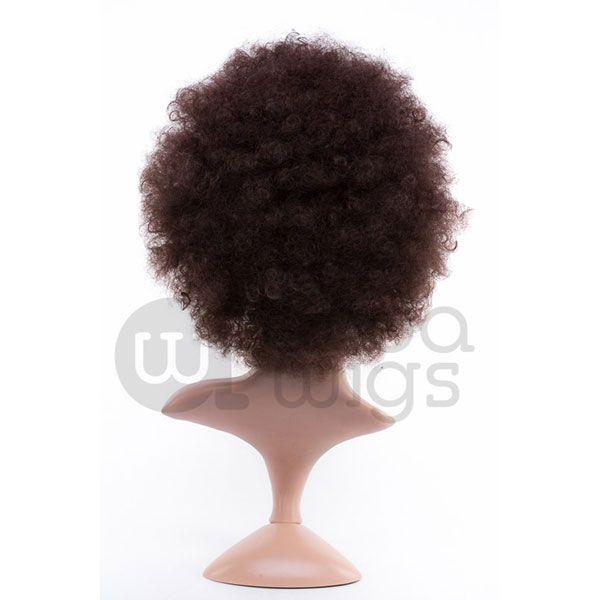 arda-wigs-vern-classic-afro-per-cke-lockig image 3