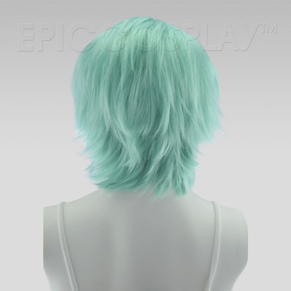 epiccosplaywigs-short-apollo-mint-green-per-cke-kurz-gestuft image 3