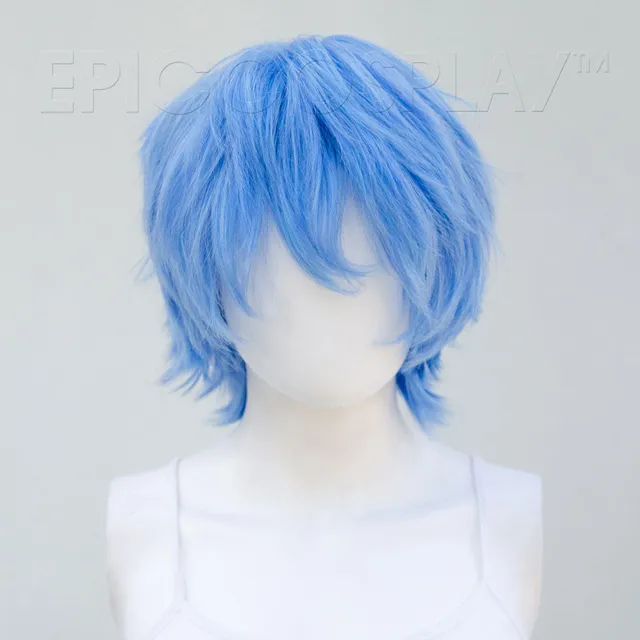 epiccosplay-apollo-light-blue-mix-per-cke-hellblau-kurz image 1