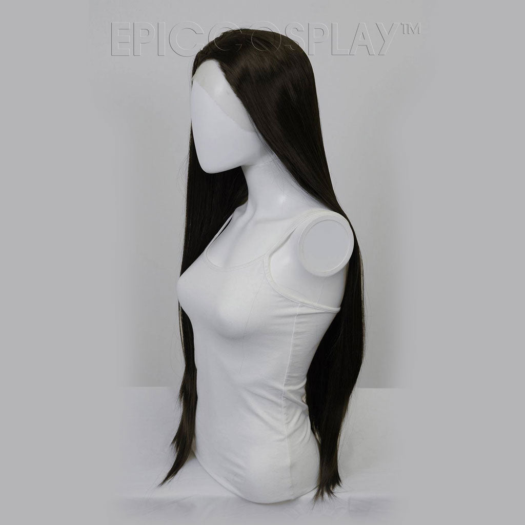 epiccosplay-nemesis-natural-black-lace-front-per-cke-lang image 2