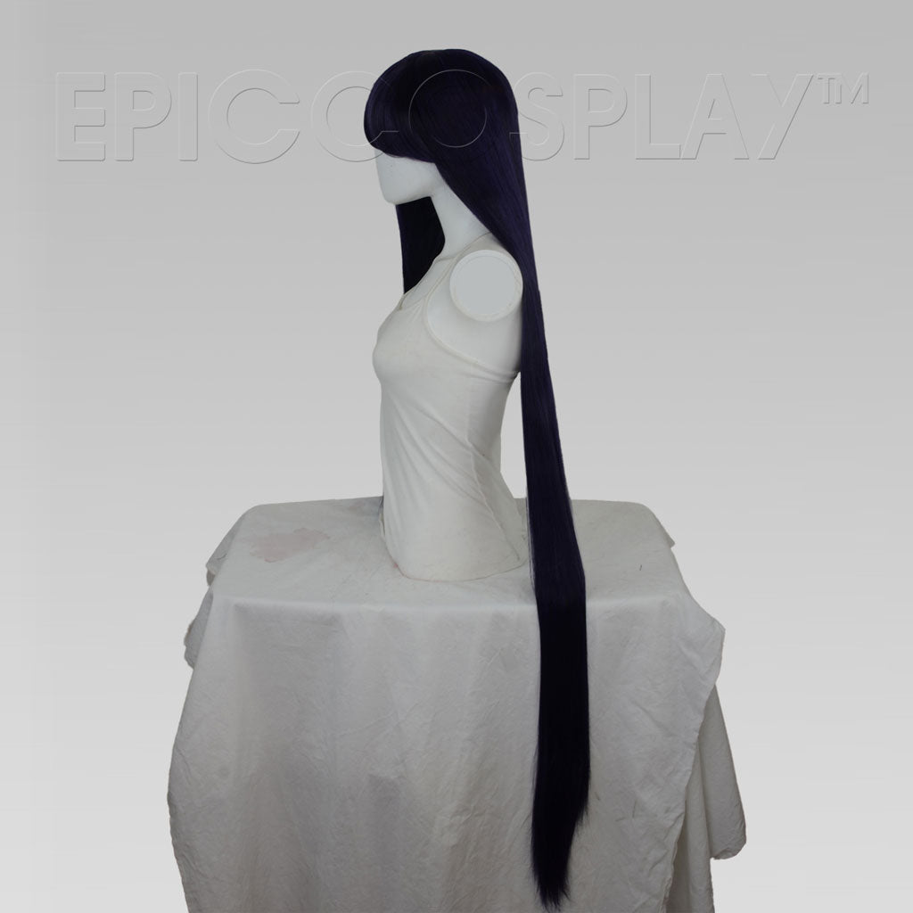 epiccosplaywigs-asteria-purple-black-fusion-per-cke-127-cm-glatt image 2