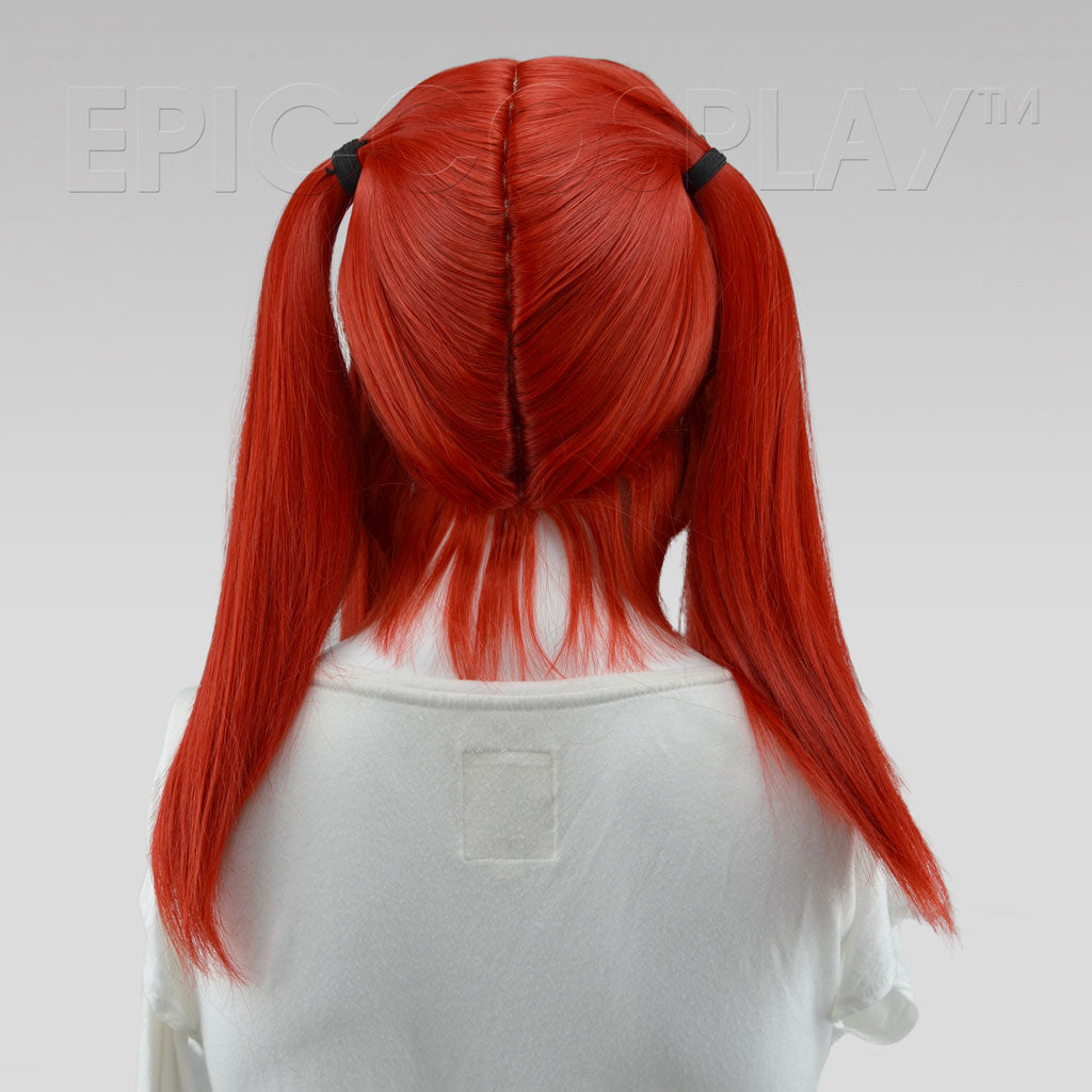 epiccosplaywigs-gaia-zopf-per-cke-apple-red-mix image 4