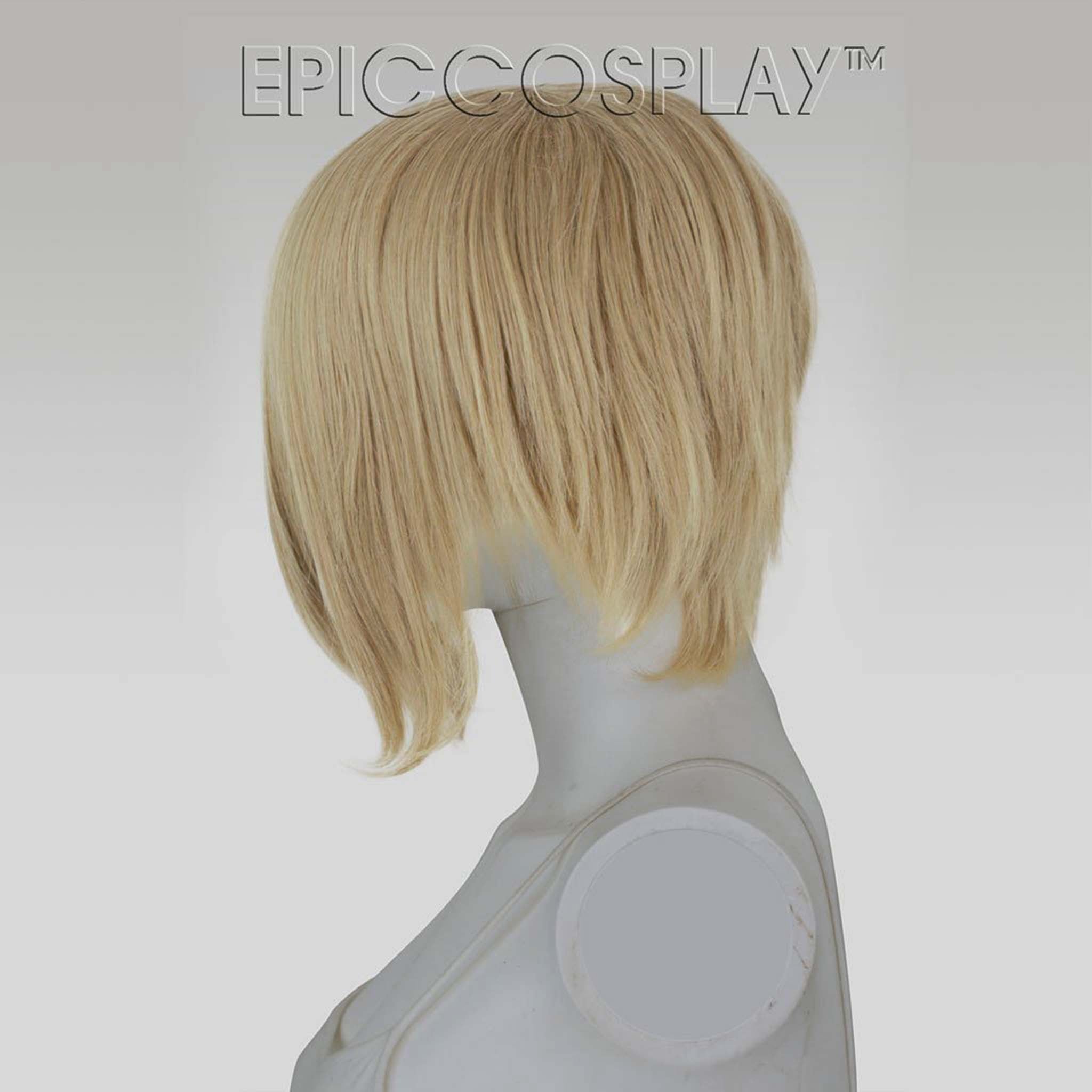 epiccosplaywigs-aphrodite-blonde-mix-per-cke-kurz-blond image 3