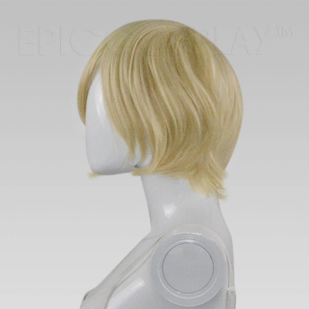 epiccosplaywigs-castor-kurz-per-cke-natural-blonde-15-30cm image 3