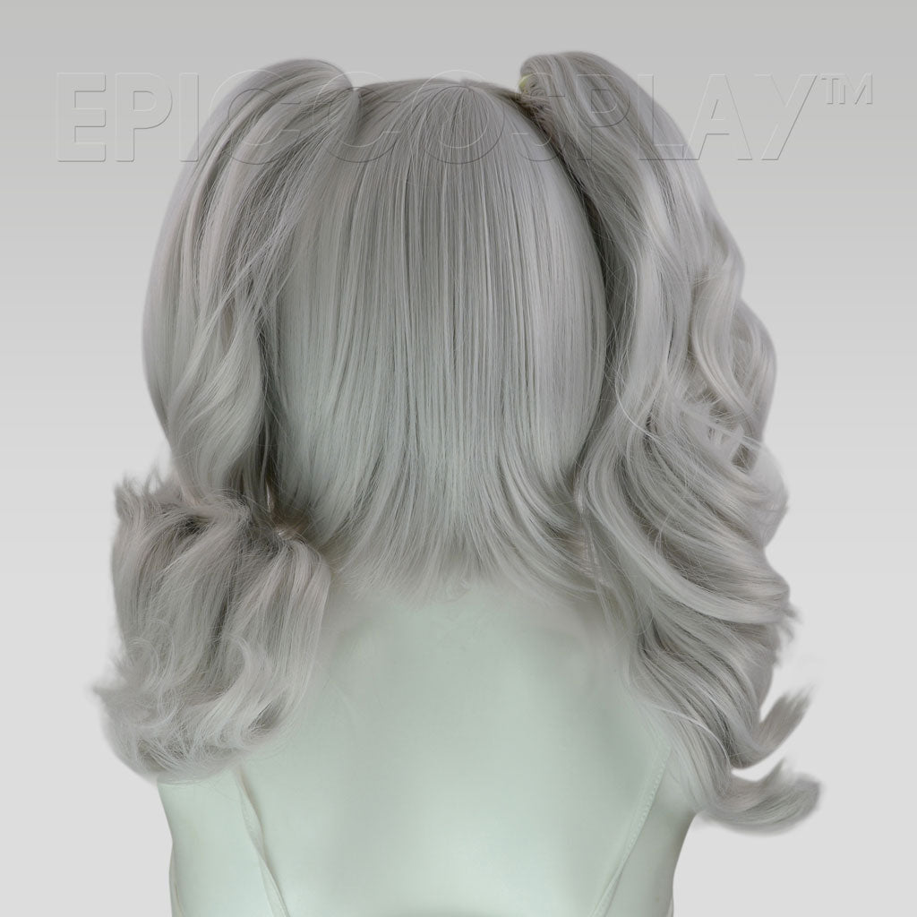 epiccosplaywigs-rhea-per-ckenset-silbergrau-bob-z-pfe image 2