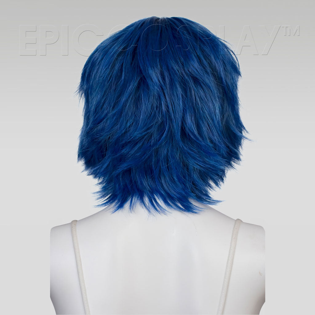epiccosplaywigs-apollo-shadow-blue-per-cke-13-kurz-hitzebest-ndig image 3