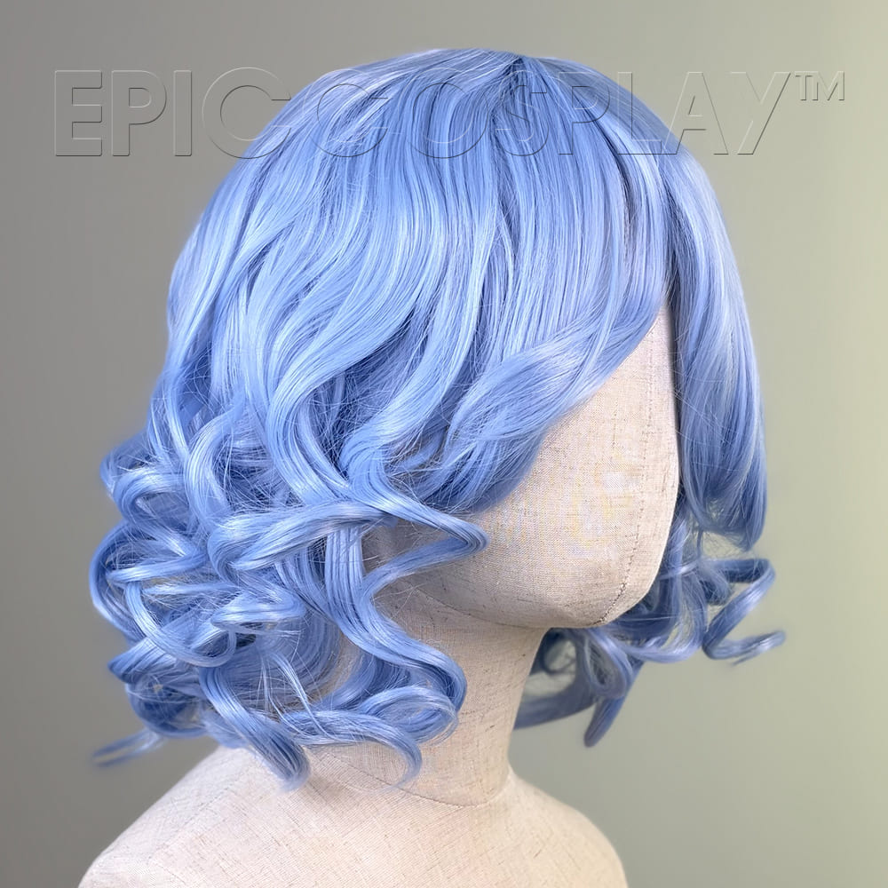 epiccosplaywigs-diana-per-cke-kurz-eisblau-lockig-mit-pony image 2