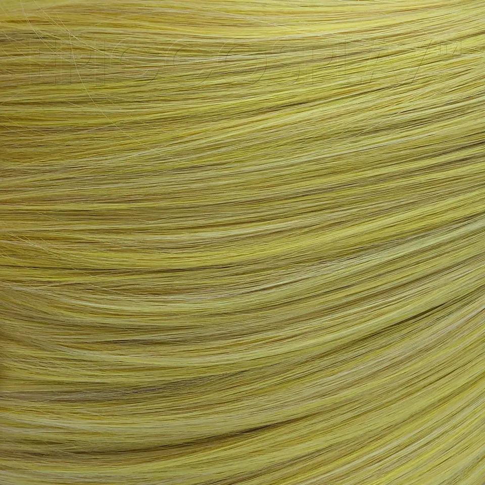 epiccosplaywigs-ponytail-wraps-18-ponytail-extension-butterscotch-blond-lockig image 1