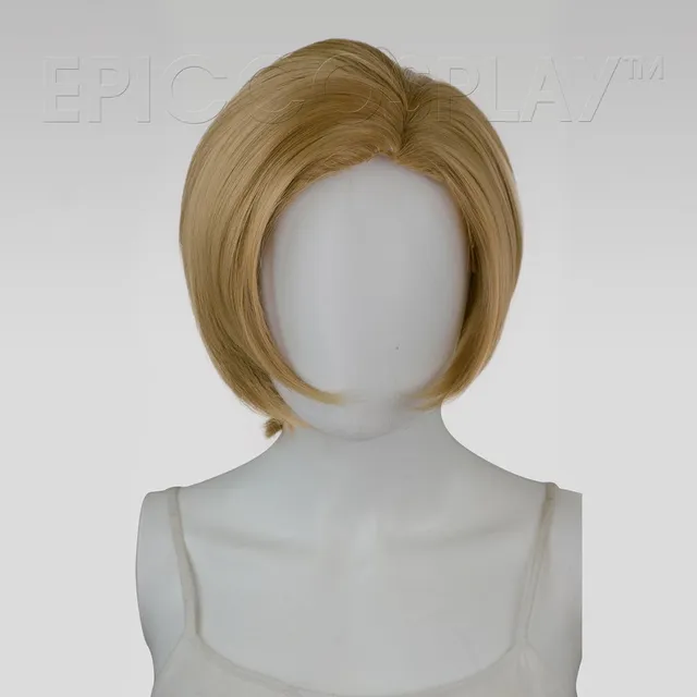 epiccosplay-atlas-per-cke-ash-blonde-kurz-glatt-mit-pony image 1