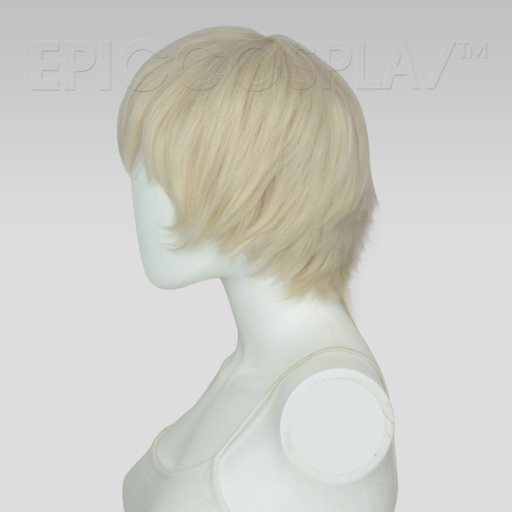 epiccosplaywigs-apollo-kurz-per-cke-platinum-blonde-spikbar image 2