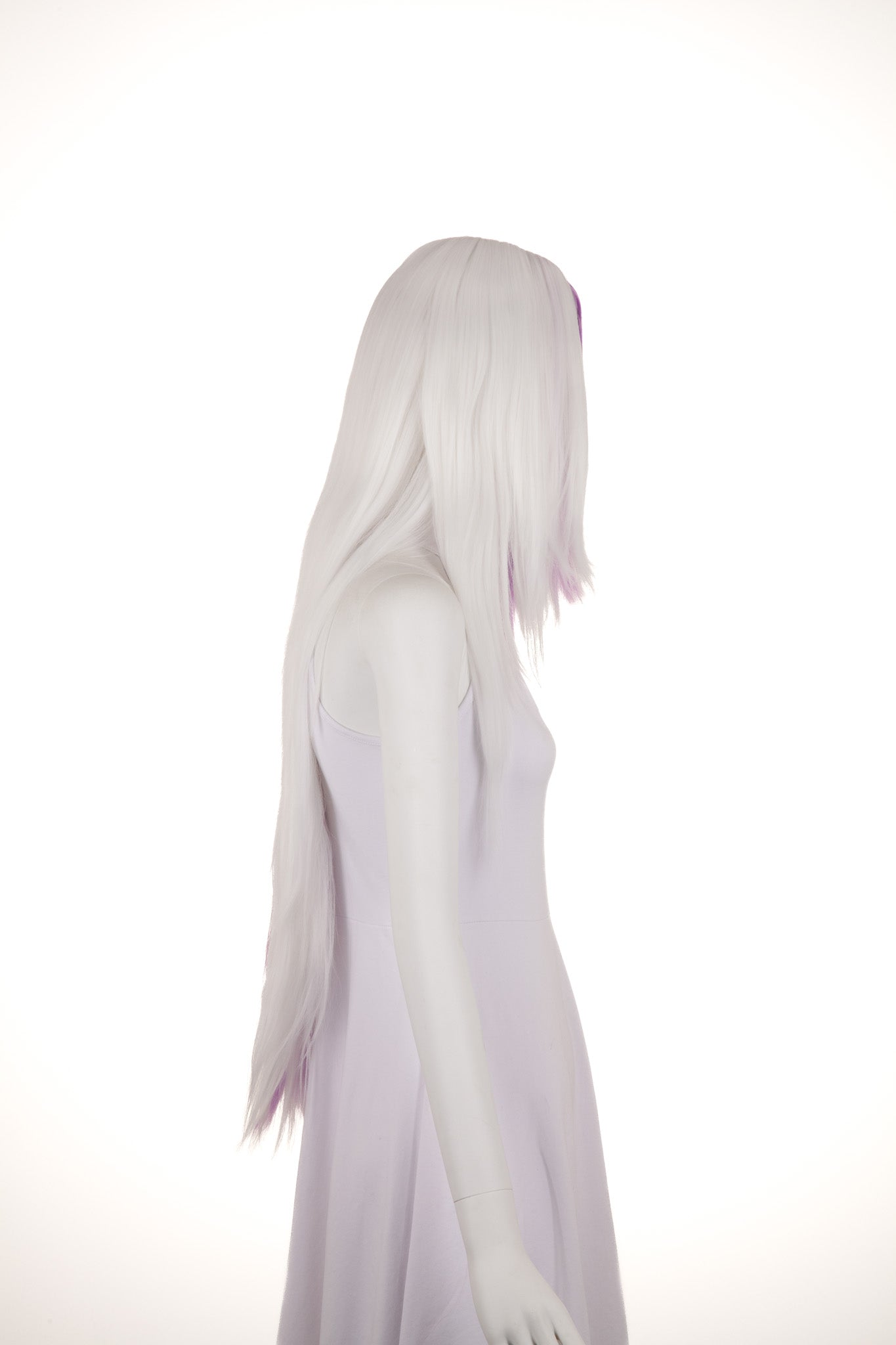 arda-wigs-classic-theta-per-cke-wei-lila-lang-gestuft image 3