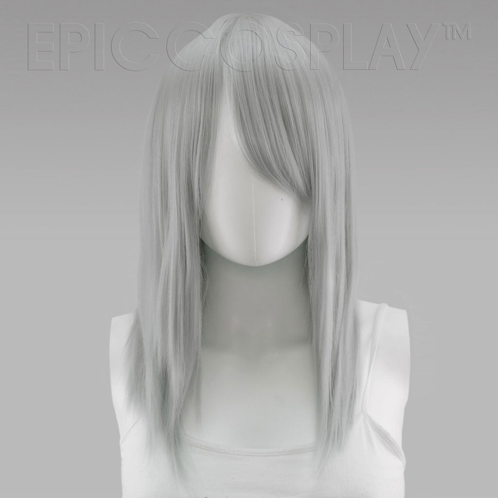 epiccosplaywigs-theia-silvery-grey-per-cke-mittel-glatt image 1