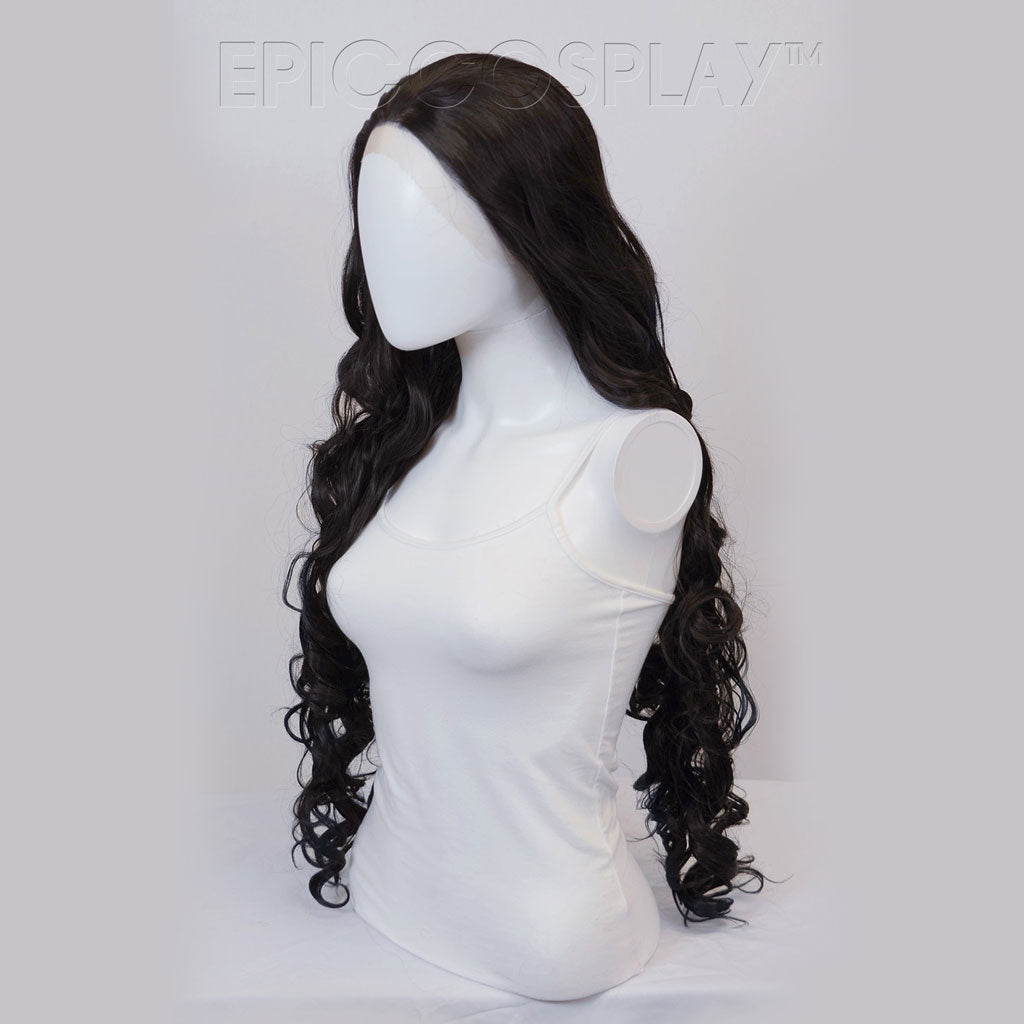 epiccosplaywigs-urania-lace-front-per-cke-schwarz-lockig-35-zoll image 2