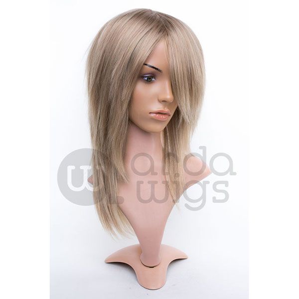 arda-wigs-jareth-classic-cosplay-per-cke-schwarz-spike image 5