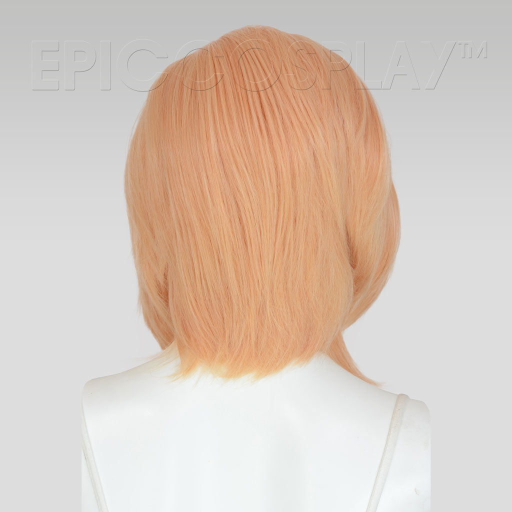 epiccosplaywigs-keto-peach-blonde-lace-front-per-cke-kurz-2 image 3
